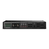 Amplifier AudioControl LC-5.1300