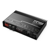 Amplifier AudioControl LC-6.1200