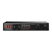 Amplifier AudioControl LC-6.1200