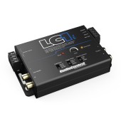AudioControl LC1i high/low converter