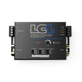 AudioControl LC1i high/low converter