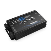 AudioControl LC2i high/low converter