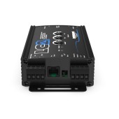 AudioControl LC2i high/low converter