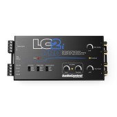 High/low converter AudioControl LC2i Pro - used goods