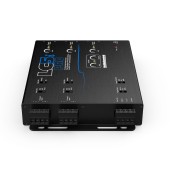 AudioControl LC5i Pro high/low converter