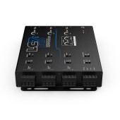 AudioControl LC7i Pro high/low converter