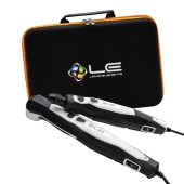 Nano AKU polisher with accessories Liquid Elements Mini Battery Polishing Machine KIT A800 Pico