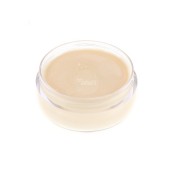 Solid wax for white lacquers Dodo Juice Light Fantastic (30 ml)