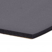 Damping material Silent Coat NEOPRENE 6