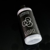 Car shampoo Carbon Collective Lusso Shampoo 2.0 (1000 ml)