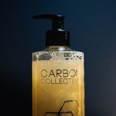 Car shampoo Carbon Collective Luxor Shampoo - Limited Edition (500 ml)