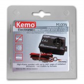 Kemo M100N marten repellent