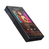 Hi-Res player FiiO M11S