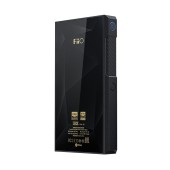 Hi-Res player FiiO M11S