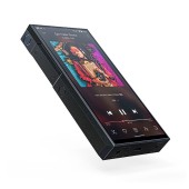 Hi-Res player FiiO M11 Plus