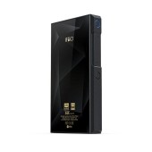 Hi-Res player FiiO M11 Plus