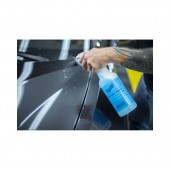 Meguiar's Surface Prep (3.78 L)