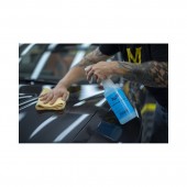 Meguiar's Surface Prep (3.78 L)