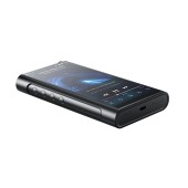 Hi-Res player FiiO M15S