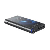 Hi-Res player FiiO M15S