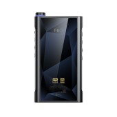 Hi-Res player FiiO M15S
