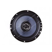 Speakers for VW Caddy No. 3