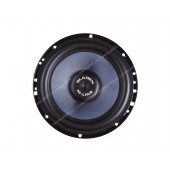 Speakers for VW Bora set no. 3