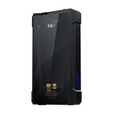 Hi-Res player FiiO M17