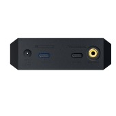 Hi-Res player FiiO M17