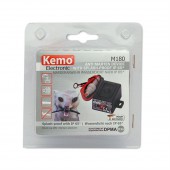 Kemo M180 tick repeller
