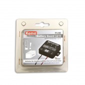 Kemo M188