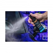 Meguiar's Surface Prep Bottle (946 ml)
