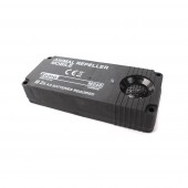 Kemo M248 battery powered rodent repeller