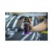 Meguiar's PRO Hybrid Ceramic Sealant (473 ml)