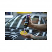 Meguiar's PRO Hybrid Ceramic Sealant (473 ml)