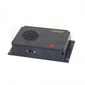Kemo M302 tick repellent