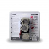 Ultrasonic tick repeller Isotronic M540