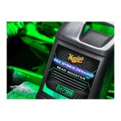 Meguiar's PRO Hybrid Ceramic Bead Booster (3.79 L)