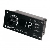 DSP processor Hifonics M8-DSP