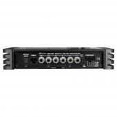 DSP processor Hifonics M8-DSP