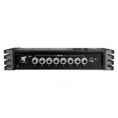 DSP processor Hifonics M8-DSP