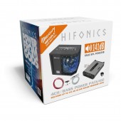 Hifonics MBP 1000.4