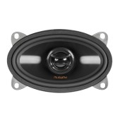 Musway ME462 speakers
