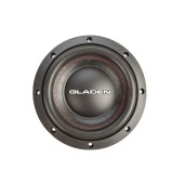 Subwoofer Gladen RS-X 6.5