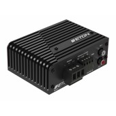 Amplifier Eton Micro 120.2