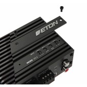 Amplifier Eton Micro 120.2