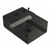 Amplifier Eton Micro 120.2
