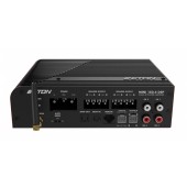 Amplifier Eton Mini 150.4 DSP