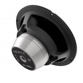 Speakers Hertz ML 1650.3