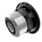 Subwoofer Hertz ML 2000.3